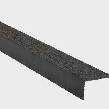 Novopeldaño ASTRA Nori 40x2500 Negro-165