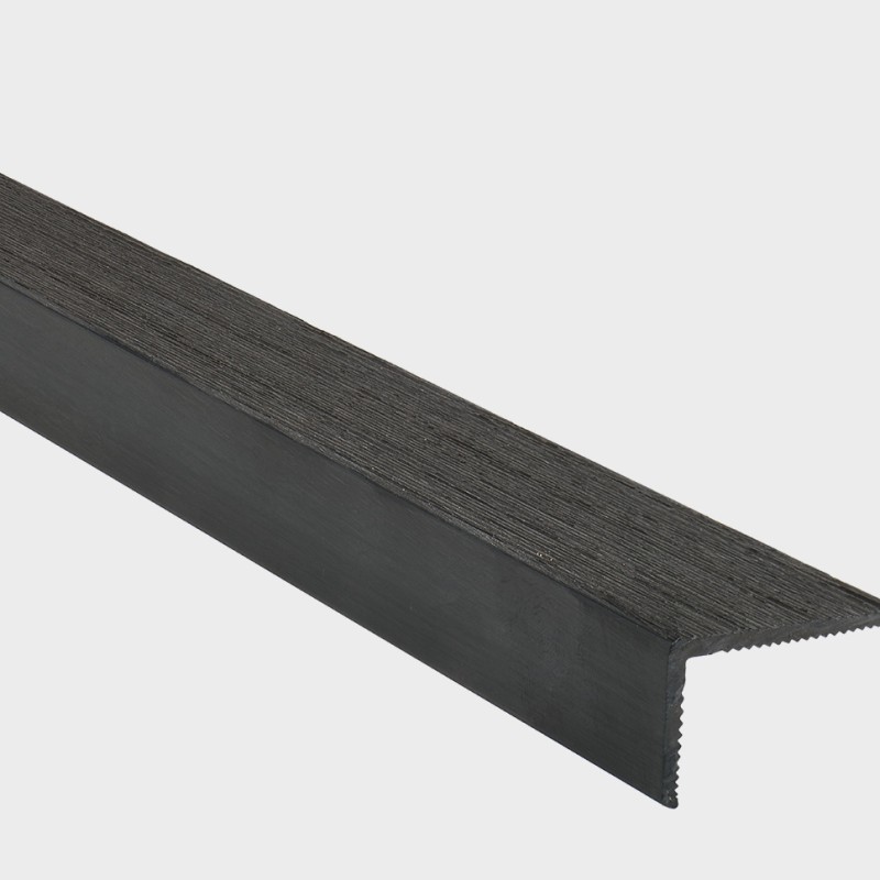 Novopeldaño ASTRA Nori 40x2500 Negro-165