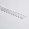 Novoband Access 3x2000mm Natural-11