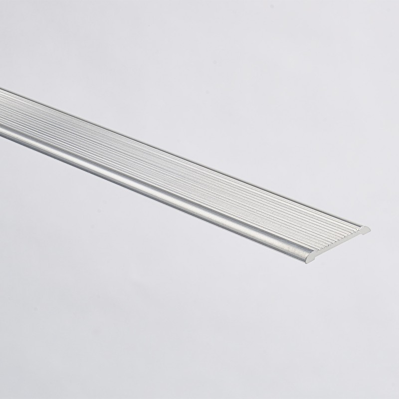 Novoband Access 3x2000mm Natural-11