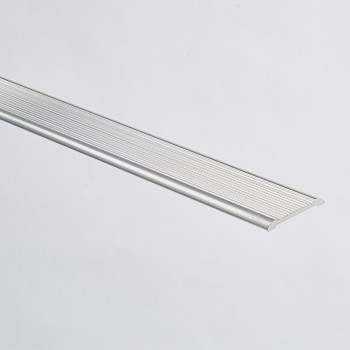 Novoband Access 3x2000mm Natural-11 Aguj.