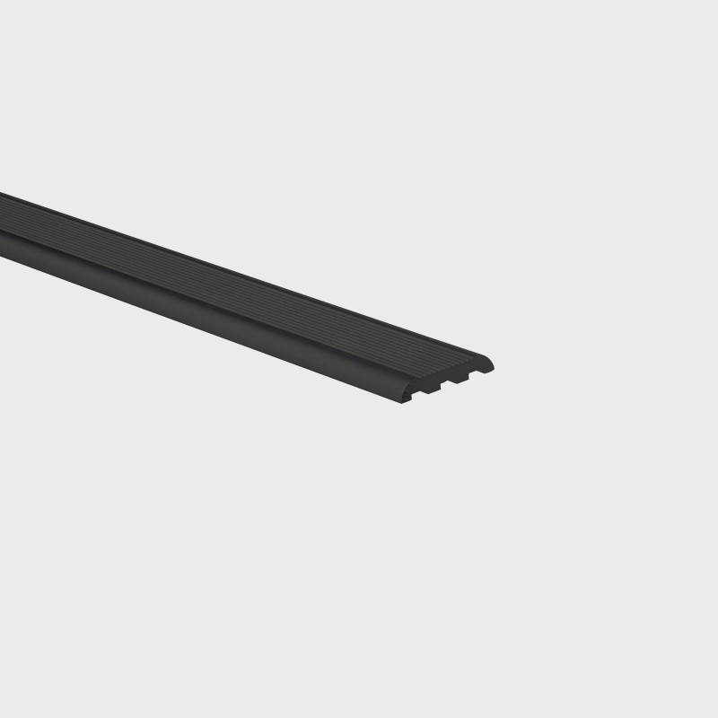 Novoband Access 3x2000mm Negro mate-90