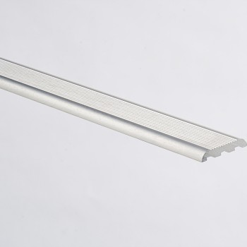 Novoband Access 5x2000 mm Natural-11