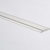 Novoband Access 5x2000 mm Natural-11 Aguj.