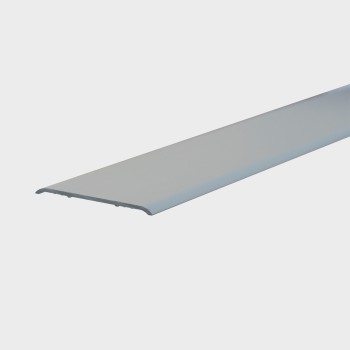 Novosepara 10 Al 40x1000 Plata mate-13