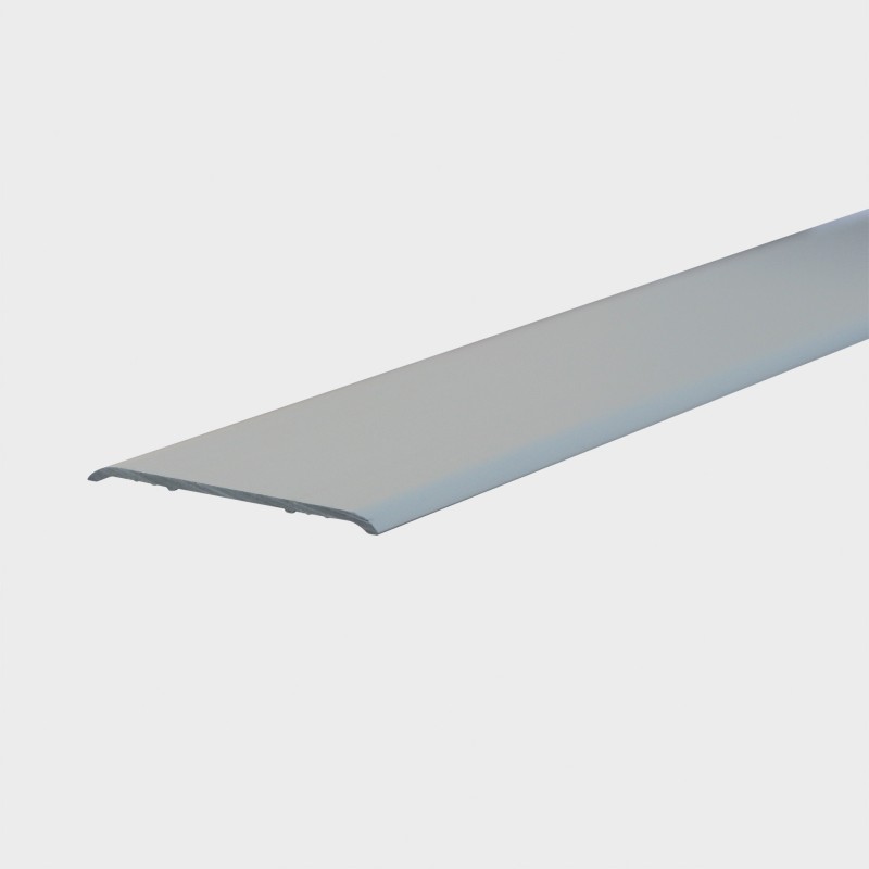 Novosepara 10 Al 40x1000 Plata mate-13