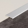 Novosepara 10 Al 40x1000 Plata mate-13