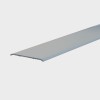 Novosepara 10 Al 40x2500 Plata mate-13