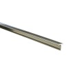 Novosepara 4 Inox 13x2500 Alto brillo-16