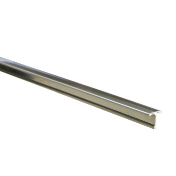 Novosepara 4 Inox 13x2500 Alto brillo-16