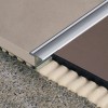 Novosepara 4 Inox 13x2500 Alto brillo-16