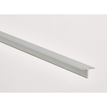 Novosepara 4 Alu. 15x2500 Plata mate-13