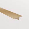 Novosepara 4 Alu. 25x2500 Oro mate-12