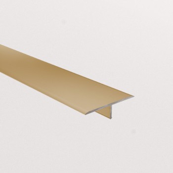 Novosepara 4 Alu. 25x2500 Oro mate-12