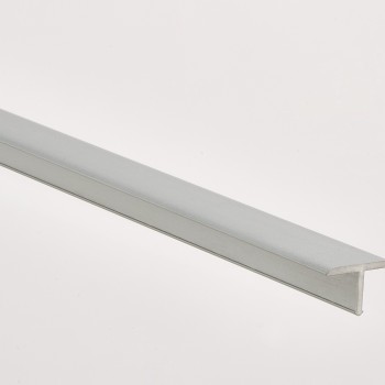 Novosepara 4 Alu. 25x2500 Plata mate-13