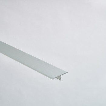 Novosepara 9 Alu. 35x2500 Plata mate-13