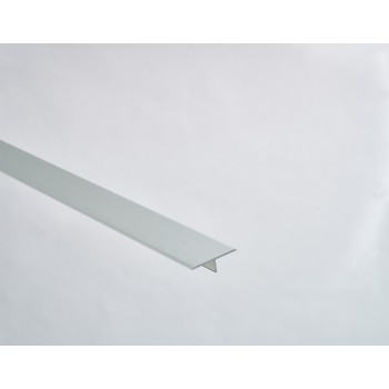 Novosepara 9 Alu. 35x2500 Plata mate-13