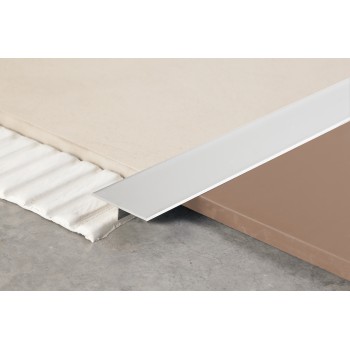 Novosepara 9 Alu. 35x2500 Plata mate-13