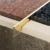 Novosepara 1 Laton 25x2500 Natural-15