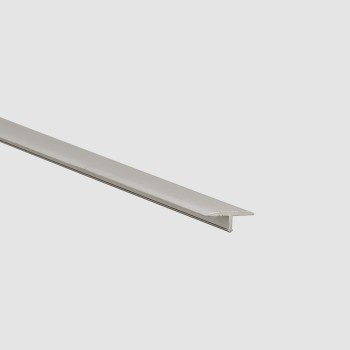Novosepara MINI Alu. 05x2500 Plata mate-13