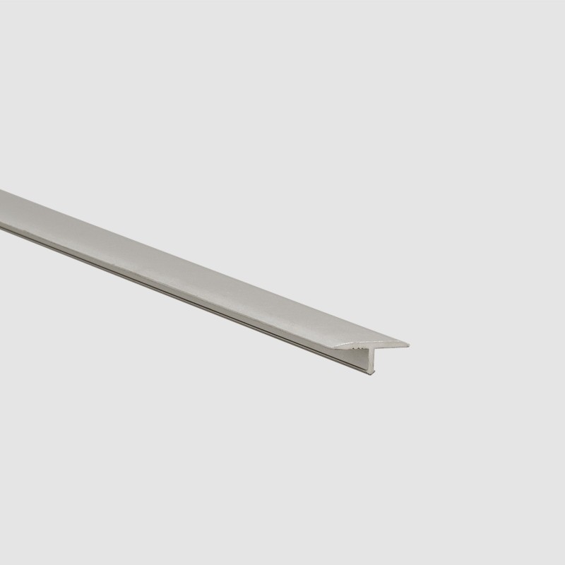 Novosepara MINI Alu. 05x2500 Plata mate-13