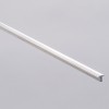 Novostrip Alu. 9x2500 Natural-11