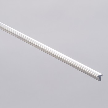 Novostrip Alu. 9x2500 Natural-11