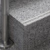 Novostrip Alu. 9x2500 Natural-11