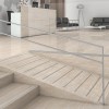 Novostrip SP Alu. 12x2500 Plata mate-13