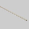 Novostrip SP Alu. 12x2500 Champagne-166