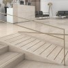 Novostrip SP Alu. 12x2500 Champagne-166