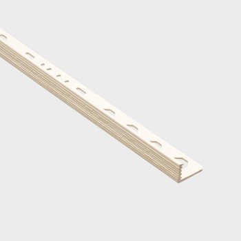 Novosuelo ASTRA Kombu 10x2500 Almendra-168