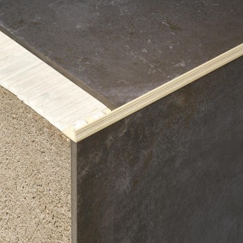 Novosuelo ASTRA Kombu 10x2500 Almendra-168