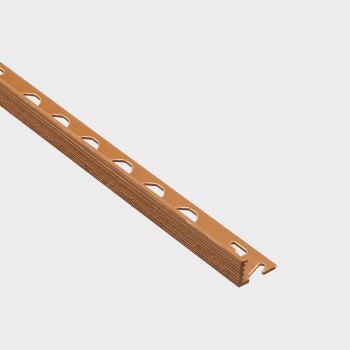 Novosuelo ASTRA Kombu 10x2500 Canela-163