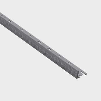 Novosuelo ASTRA Kombu 10x2500 Ceniza-170