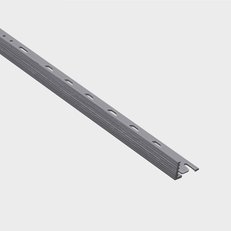 Novosuelo ASTRA Kombu 10x2500 Ceniza-170