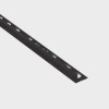 Novosuelo ASTRA Kombu 10x2500 Negro-165