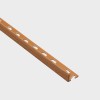 Novosuelo ASTRA Kombu 12x2500 Canela-163