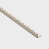 Novosuelo ASTRA Kombu 12x2500 Cemento-164
