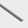 Novosuelo ASTRA Kombu 12x2500 Ceniza-170