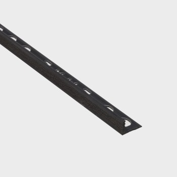 Novosuelo ASTRA Kombu 12x2500 Negro-165