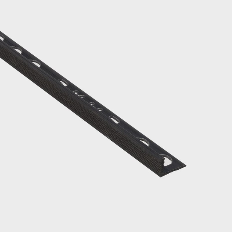 Novosuelo ASTRA Kombu 12x2500 Negro-165