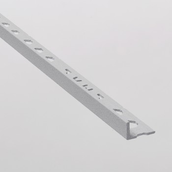 Novosuelo MAXI 10x2500 Hormigón-79