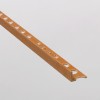 Novosuelo MAXI 10x2500 Madera-72