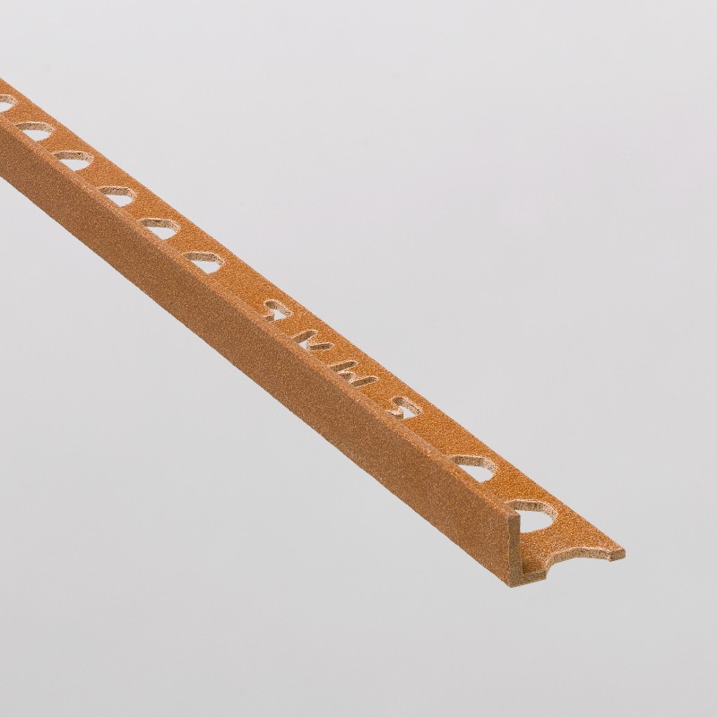 Novosuelo MAXI 10x2500 Madera-72