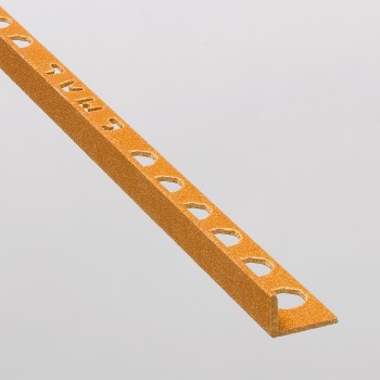 Novosuelo MAXI 10x2500 Miel-93