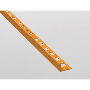 Novosuelo MAXI 10x2500 Miel-93