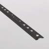 Novosuelo MAXI 10x2500 Negro-75