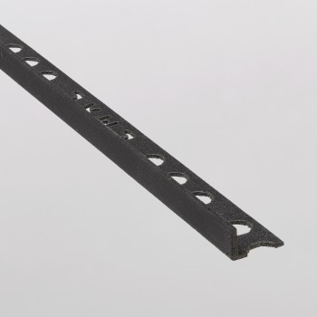 Novosuelo MAXI 10x2500 Negro-75