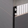 Novosuelo MAXI 10x2500 Negro-75